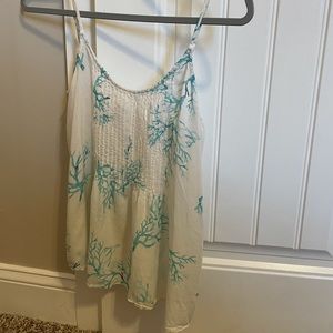 Old Navy tank top